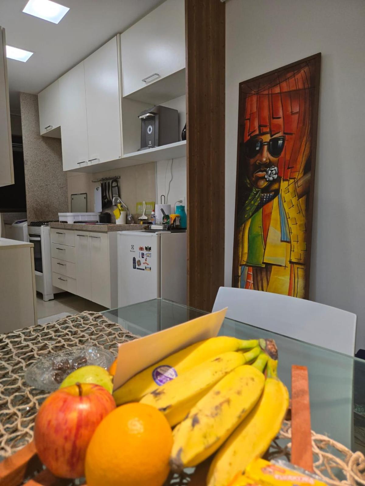 Apartamento Gracas 108 Recife Exterior foto